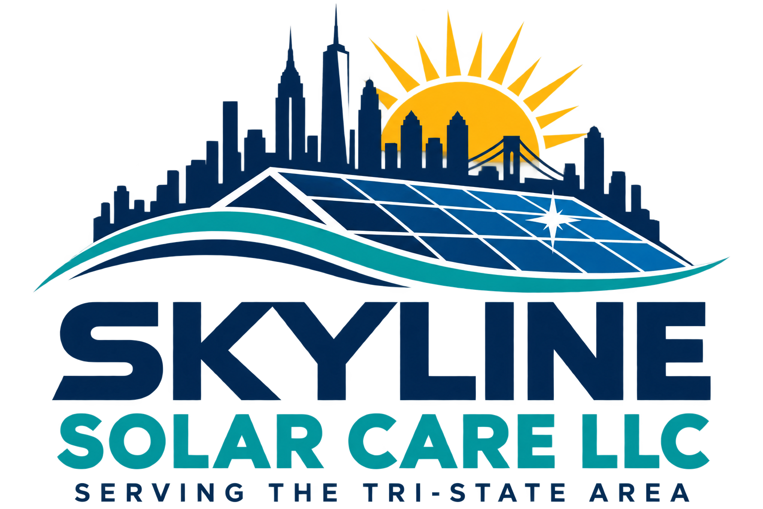 Skyline Solar Care LLC